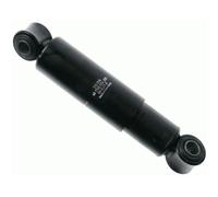 1x Amortisseur SACHS 313 056 convient pour SCHMITZ CARGOBULL TRABOSA