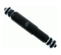 1x Amortisseur SACHS 313 058 convient pour VOLVO