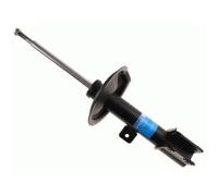 1x Amortisseur SACHS 313 152 convient pour CITROËN PEUGEOT