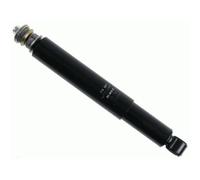 1x Amortisseur SACHS 313 207 convient pour RENAULT TRUCKS