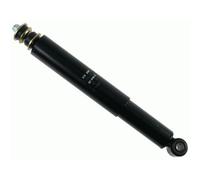 1x Amortisseur SACHS 313 208 convient pour RENAULT TRUCKS