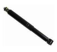 1x Amortisseur SACHS 313 212 convient pour RENAULT TRUCKS
