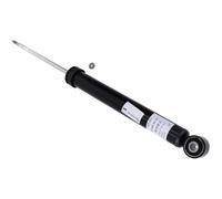 1x Amortisseur SACHS 313 253 convient pour VW AUDI
