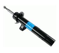 1x Amortisseur SACHS 313 254 convient pour BMW