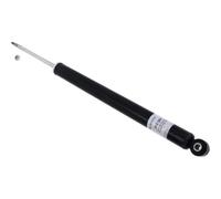 1x Amortisseur SACHS 313 291 convient pour FORD