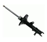SACHS 313 355 Amortisseur