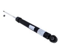 1x Amortisseur SACHS 313 366 convient pour AUDI