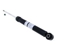 1x Amortisseur SACHS 313 367 convient pour SEAT AUDI