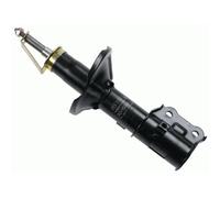 1x Amortisseur SACHS 313 373 convient pour HYUNDAI