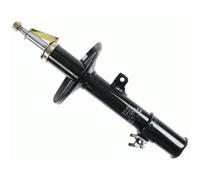 1x Amortisseur SACHS 313 403 convient pour TOYOTA LEXUS