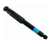 Sachs Amortisseur 313 522 – Bossage en haut pour Kia Carnival / Grand Carnival III