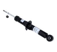 1x Amortisseur SACHS 313 524 convient pour KIA