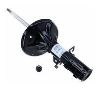 1x Amortisseur SACHS 313 527 convient pour KIA