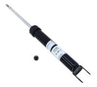 Sachs Amortisseur goujon en haut 313 533 pour KIA CARENS III Monospace