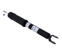 1x Amortisseur SACHS 313 551 convient pour HYUNDAI KIA