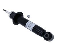 1x Amortisseur SACHS 313 562 convient pour PEUGEOT