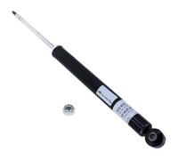 1x Amortisseur SACHS 313 573 convient pour VAUXHALL OPEL