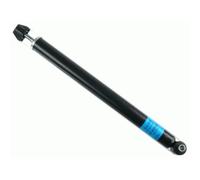 1x Amortisseur SACHS 313 575 convient pour MAZDA