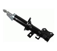 1x Amortisseur SACHS 313 615 convient pour KIA