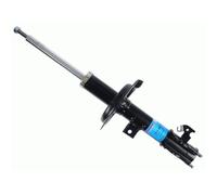 1x Amortisseur SACHS 313 660 convient pour SUZUKI VAUXHALL OPEL