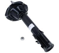 1x Amortisseur SACHS 313 706 convient pour SUBARU