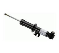 1x Amortisseur SACHS 313 741 convient pour MINI BMW