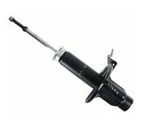 Sachs Amortisseur 313 782 – Avant droit pour KIA Sportage