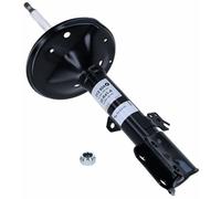 1x Amortisseur SACHS 313 808 convient pour TOYOTA