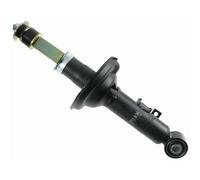 Amortisseur Essieu avant droit Goujon en haut 313 835 SACHS pour TOYOTA