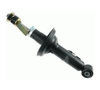 Sachs Amortisseur essieu avant 313 836 avant gauche goujon en haut pour Toyota