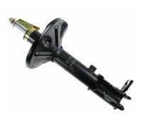 Amortisseur droite Goujon en haut 313 842 SACHS pour HYUNDAI ACCENT I