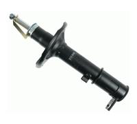 1x Amortisseur SACHS 313 844 convient pour HYUNDAI