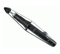 SACHS Amortisseur 313 855 Avant gauche pour Mazda 6