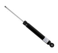 Sachs Amortisseur 314 213 – goujon en haut – pour Audi Q5