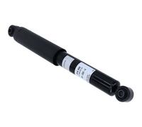 Sachs Amortisseur Bossage en haut 314 469 pour KIA SORENTO I VAN