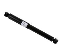 1x Amortisseur SACHS 314 608 convient pour VW MERCEDES-BENZ