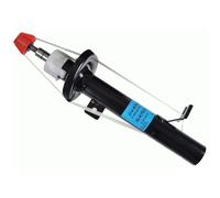 Sachs Amortisseur 314 678 – droit, goujon en haut – pour Ford Fusion
