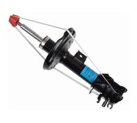 1x Amortisseur SACHS 314 841 convient pour FORD
