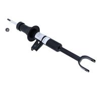 1x Amortisseur SACHS 314 875 convient pour BMW