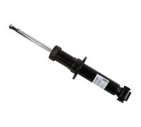 Sachs Amortisseur (goujon en haut) 314 880 pour BMW X3 X4