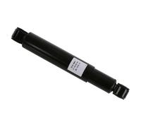 1x Amortisseur SACHS 314 881 convient pour