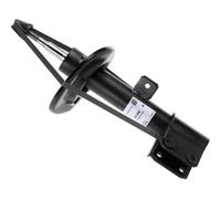 Sachs Amortisseur 314 886 – gauche, goujon en haut pour CITROËN PEUGEOT