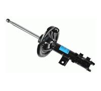 1x Amortisseur SACHS 314 895 convient pour HYUNDAI