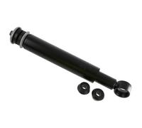 1x Amortisseur SACHS 314 924 convient pour SCANIA