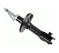 1x Amortisseur SACHS 314 998 convient pour CHEVROLET DAEWOO GENERAL MOTORS