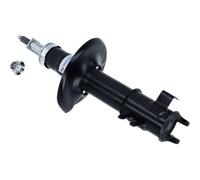 1x Amortisseur SACHS 314 999 convient pour CHEVROLET DAEWOO GENERAL MOTORS