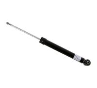 Sachs Amortisseur 315 090 – Goujon en haut – pour Audi A7 Sportback A6 C7