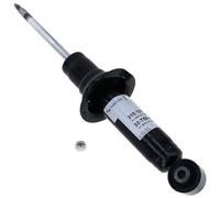 SACHS 315 121 Amortisseur arrière pour Citroen C5