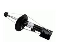 Amortisseur avant droit SACHS 315 134