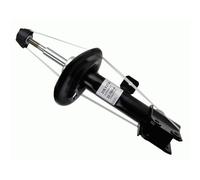 Amortisseur gauche Goujon en haut 315 137 SACHS pour PEUGEOT 308 CC 308 I